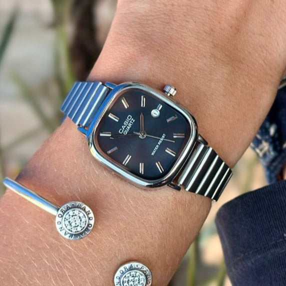 Casio Vintage A-138 Mini