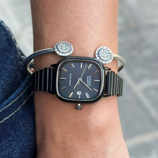 Casio Vintage A-138 Mini